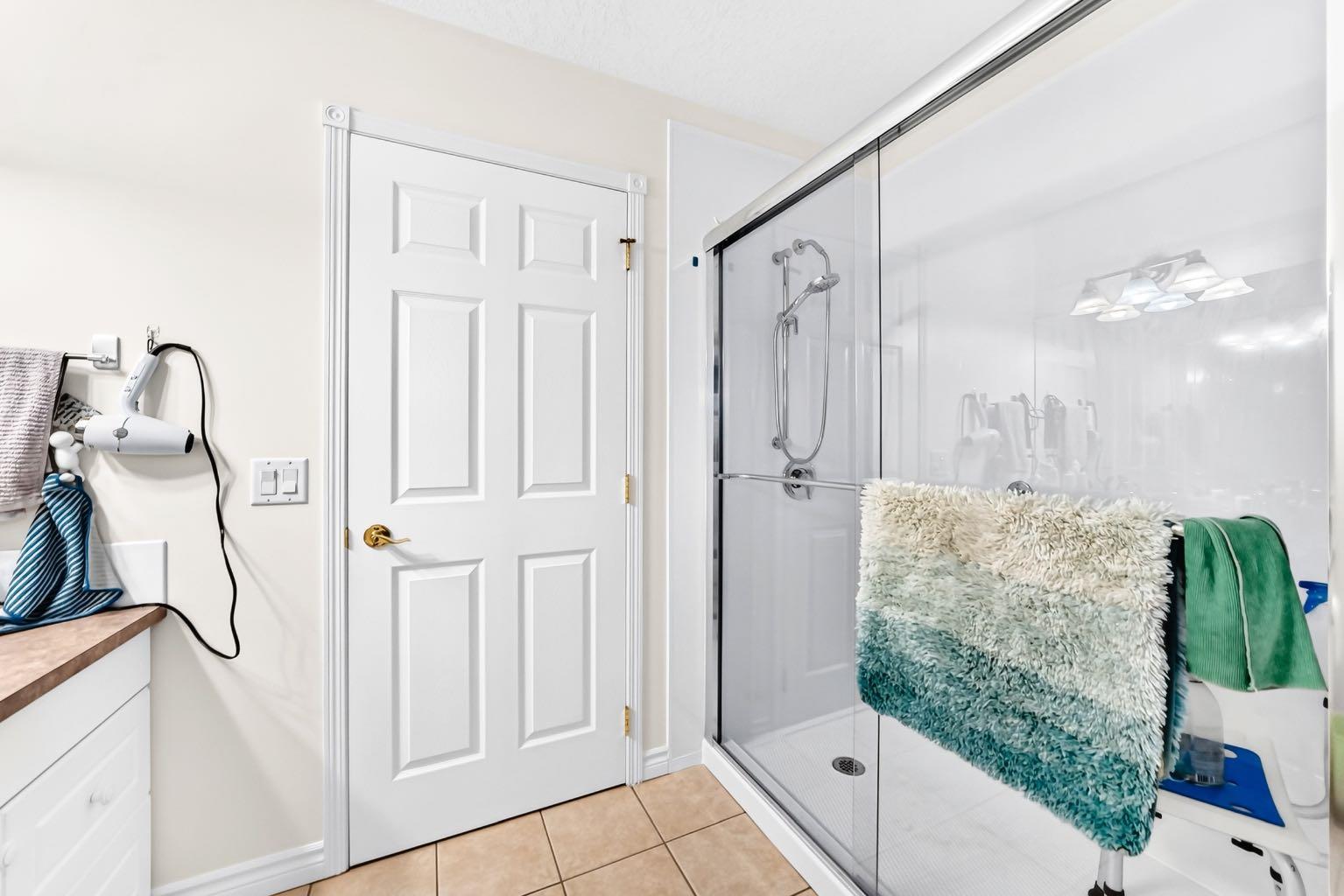 314, 728 Country Hills Road NW