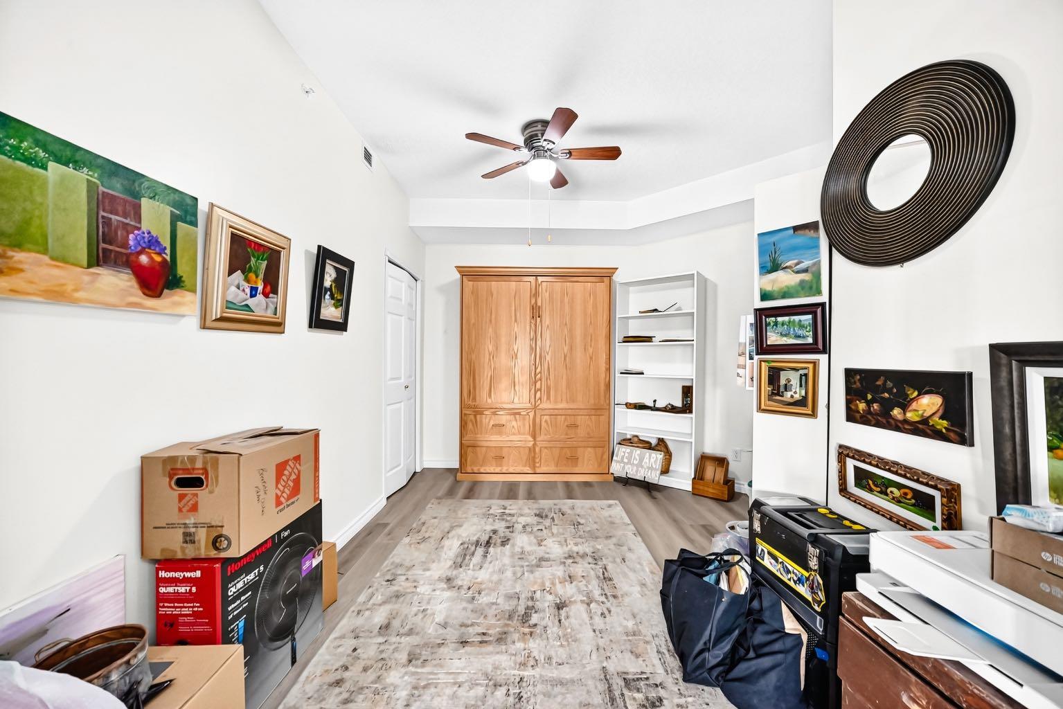 314, 728 Country Hills Road NW
