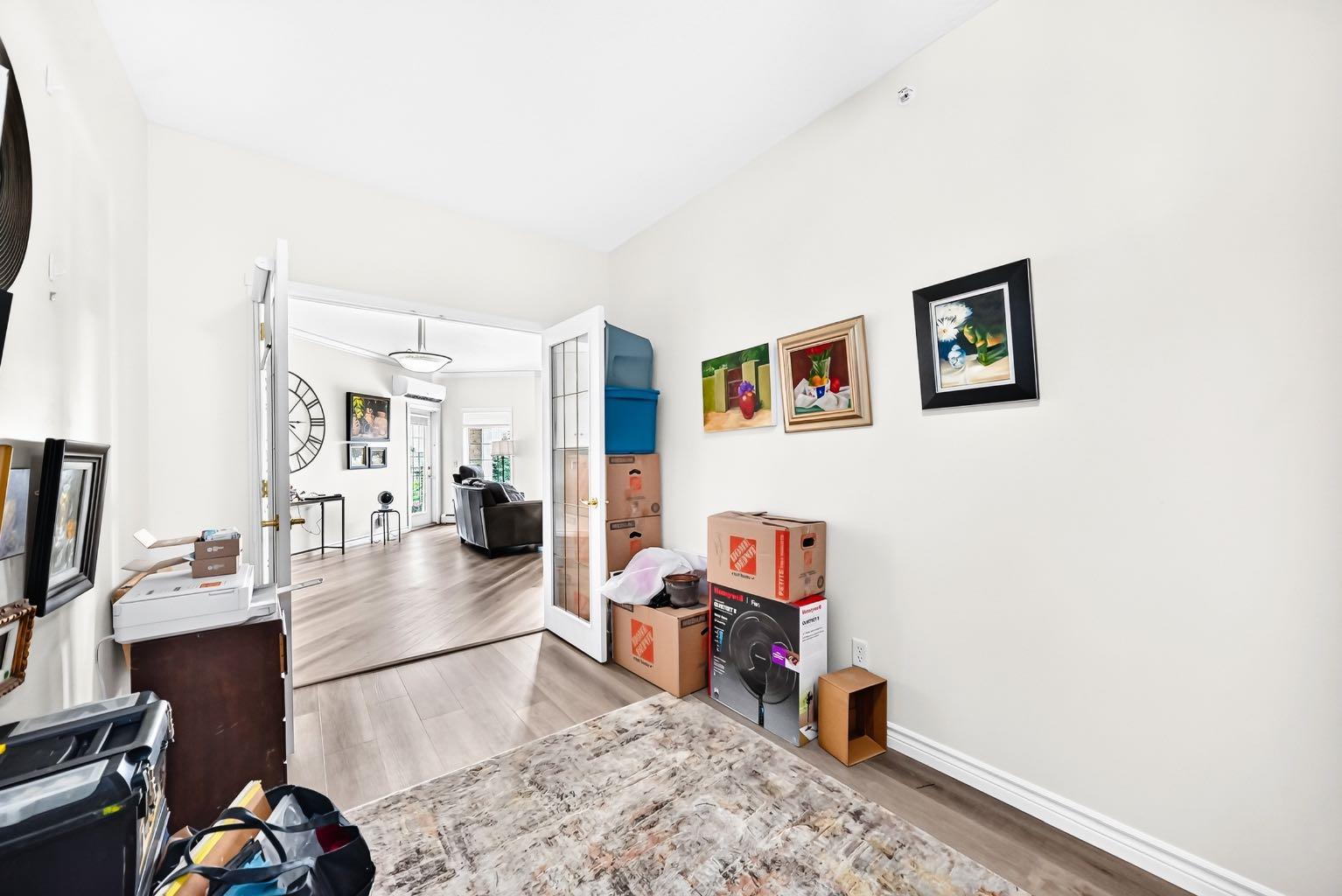 314, 728 Country Hills Road NW