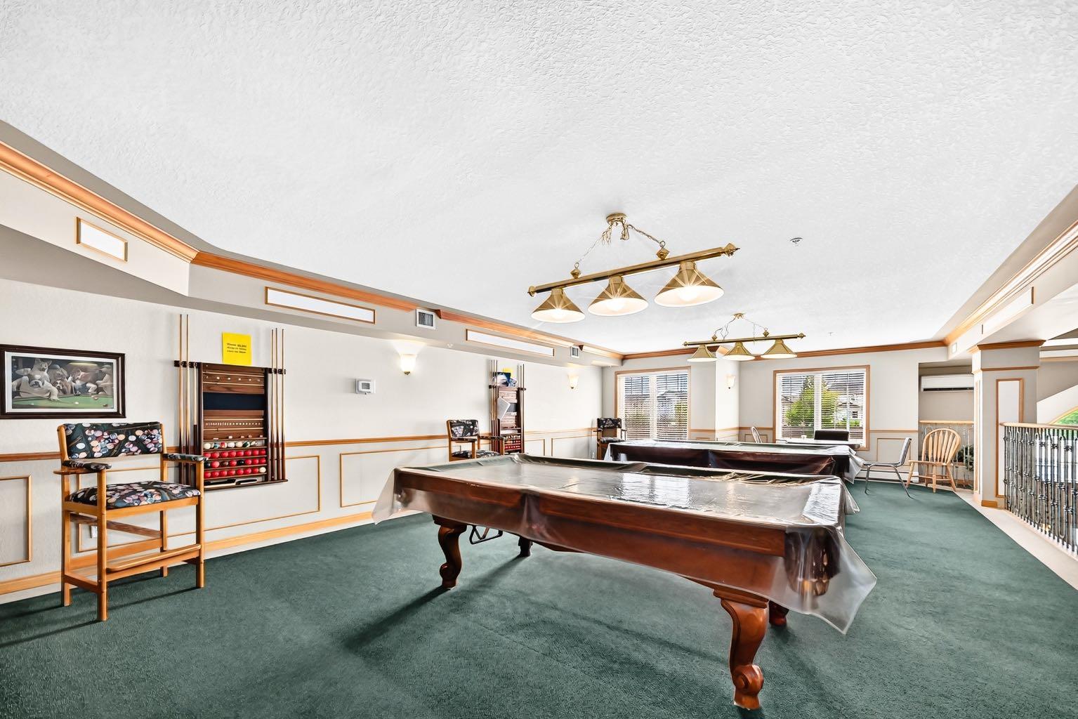 314, 728 Country Hills Road NW