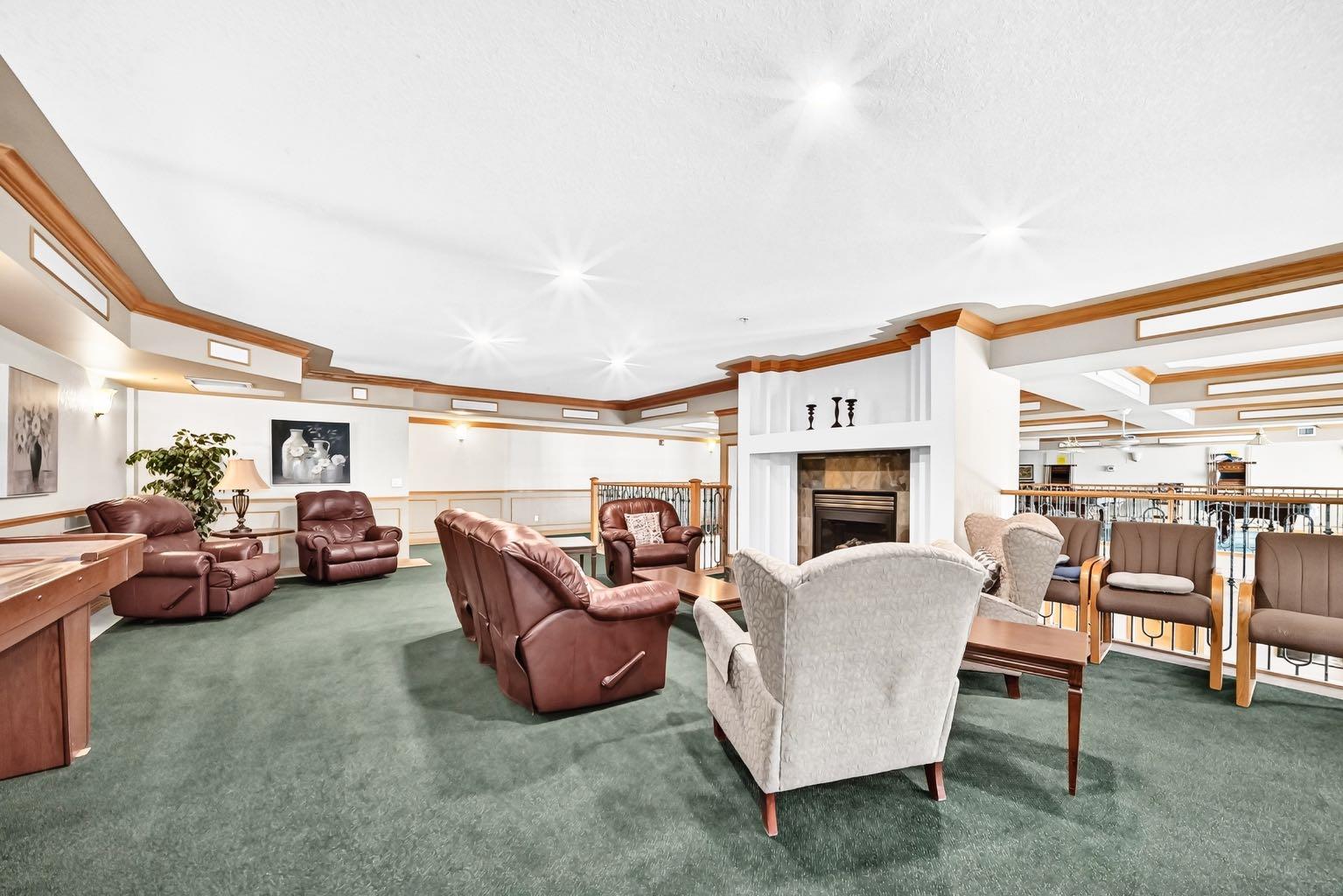 314, 728 Country Hills Road NW