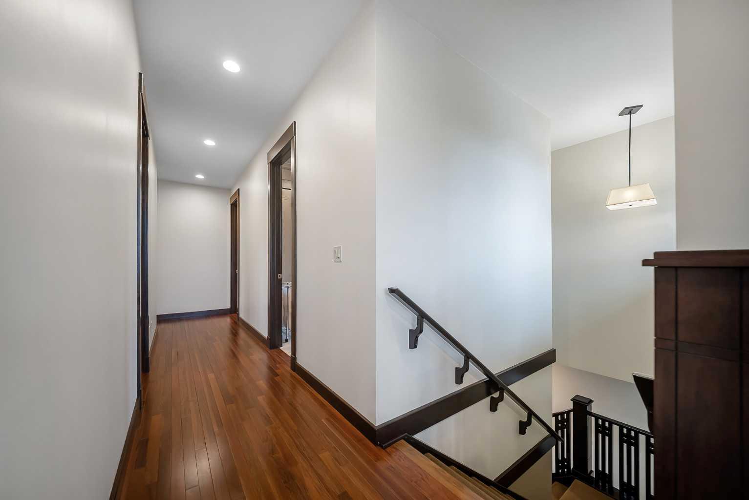451 Whispering Water Trail 