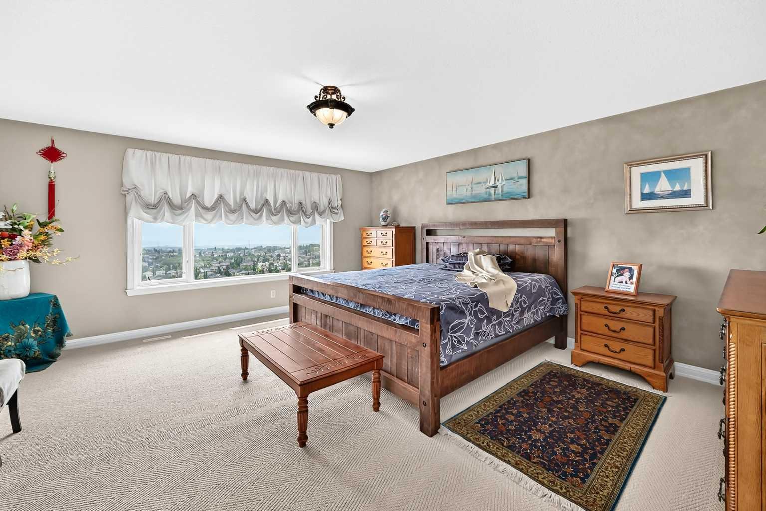 311 rocky ridge Drive NW