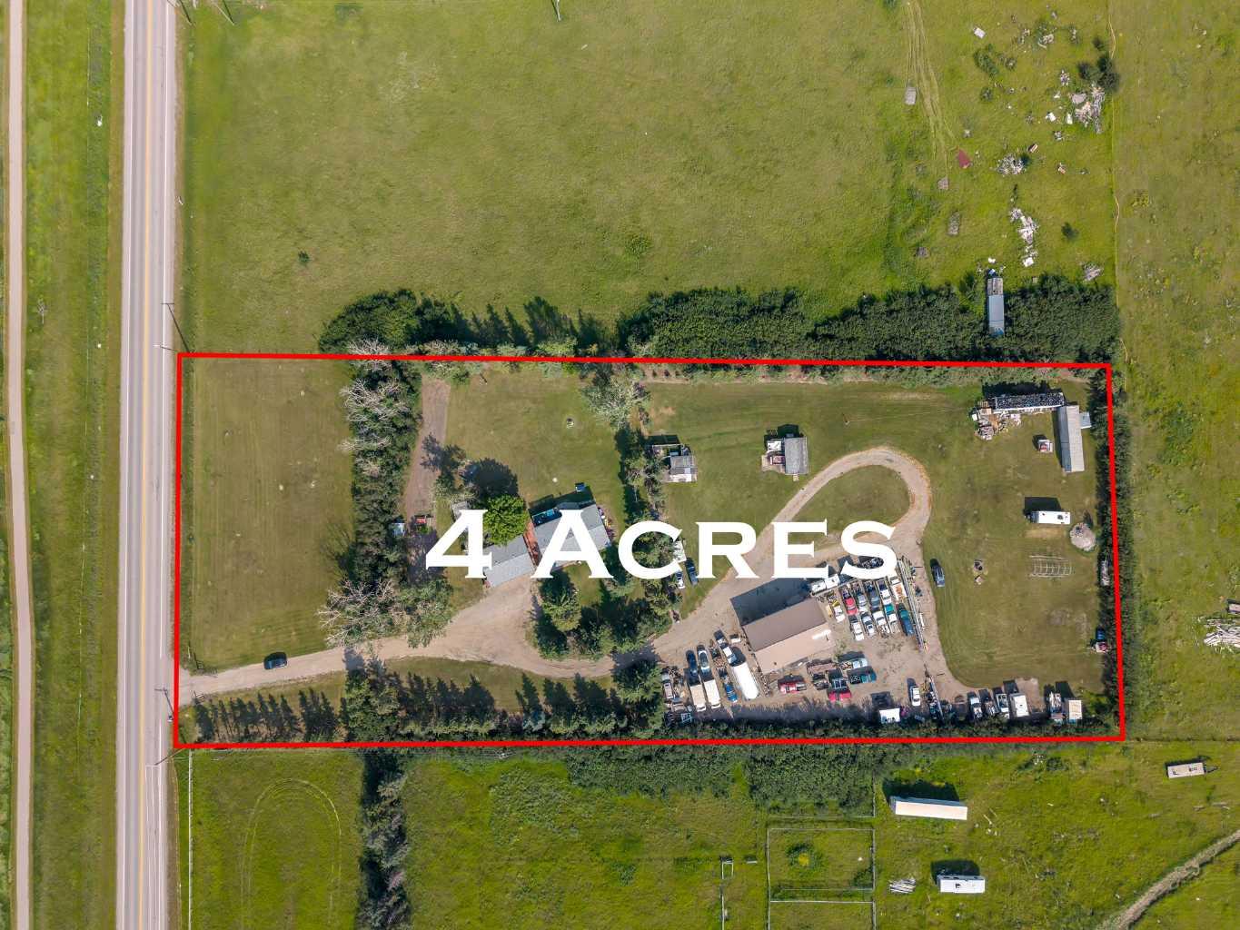 283055 Township Road 250  