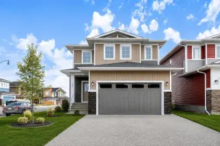 198 Dawson Harbour Hill 