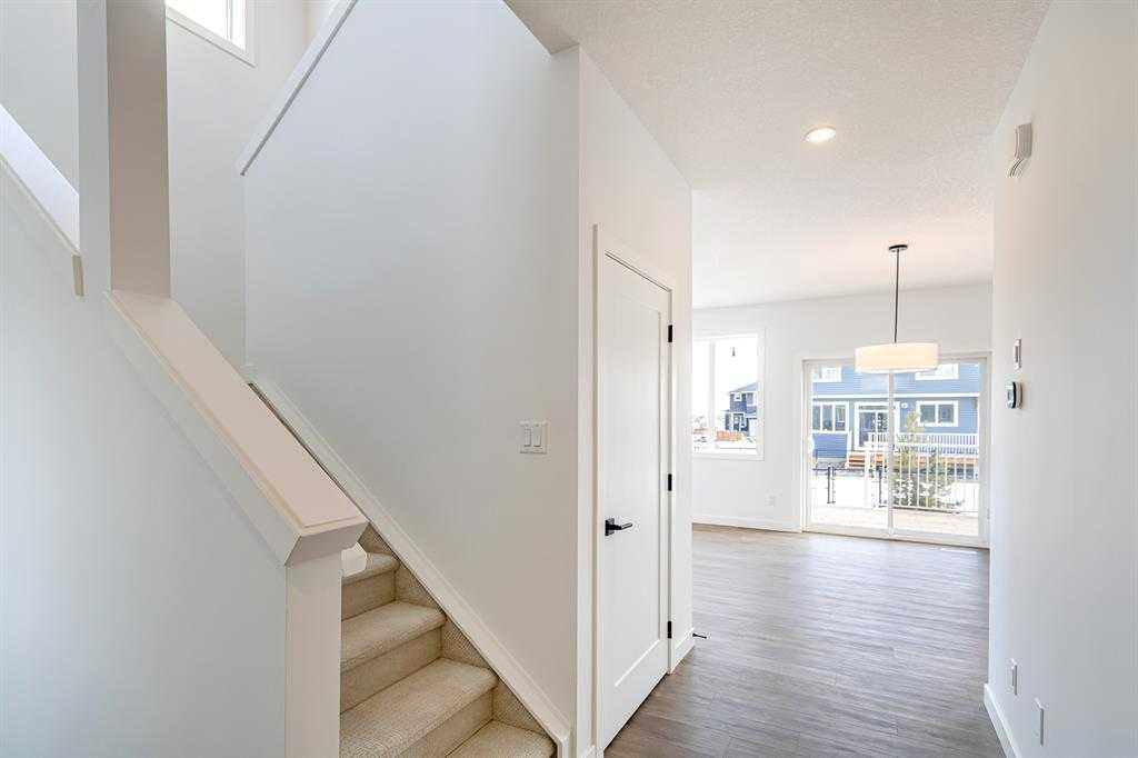 198 Dawson Harbour Hill 
