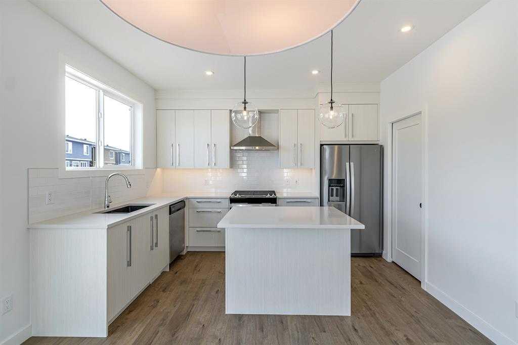 198 Dawson Harbour Hill 
