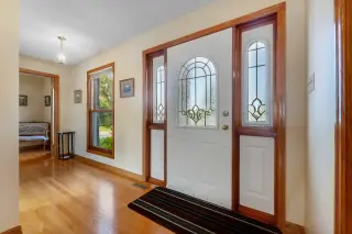 265028 Range Road 44  