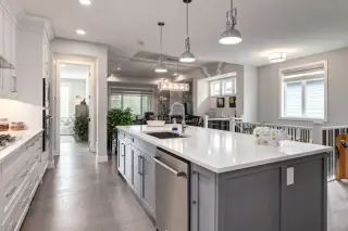 43 Clear Creek Place 