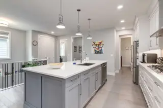 43 Clear Creek Place 