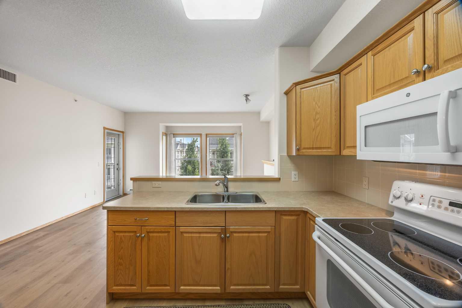 2458, 151 Country Village Road NE