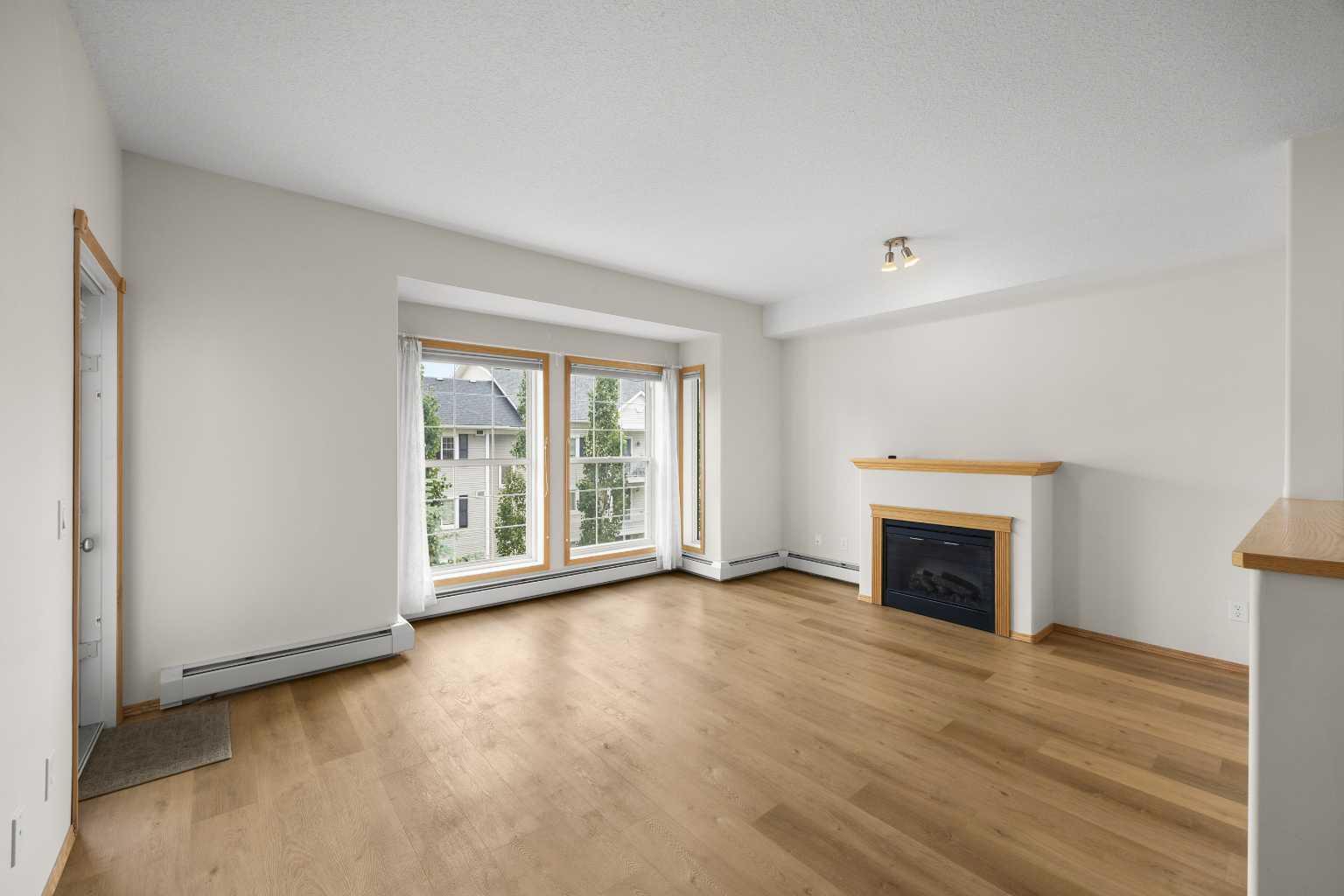 2458, 151 Country Village Road NE