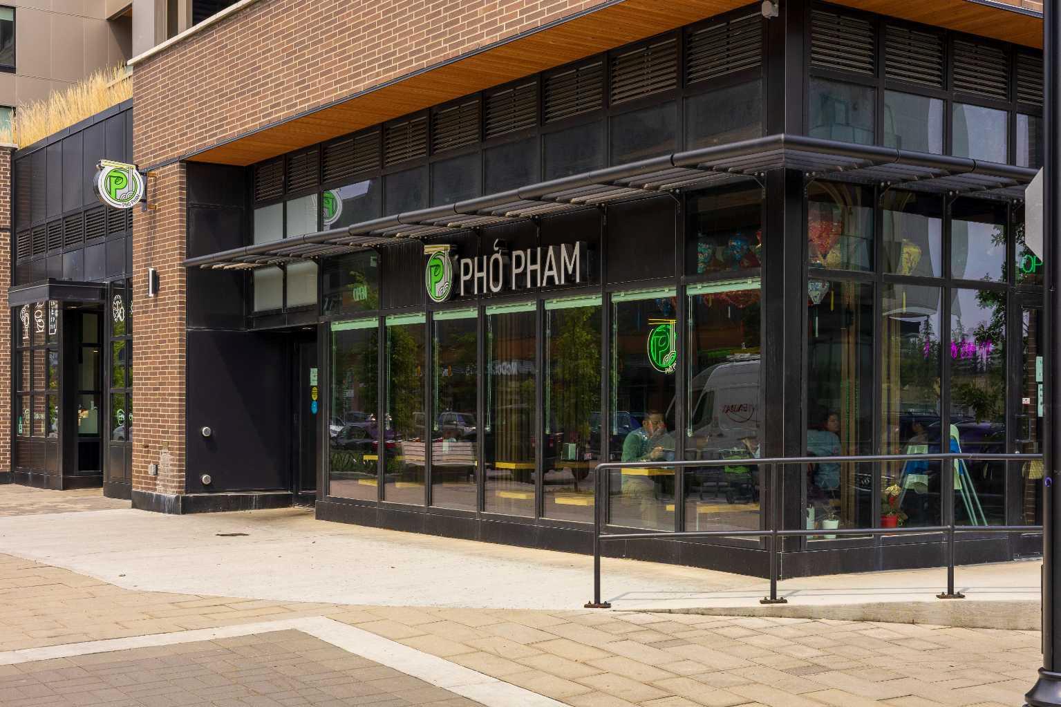 119, 383 Smith Street NW