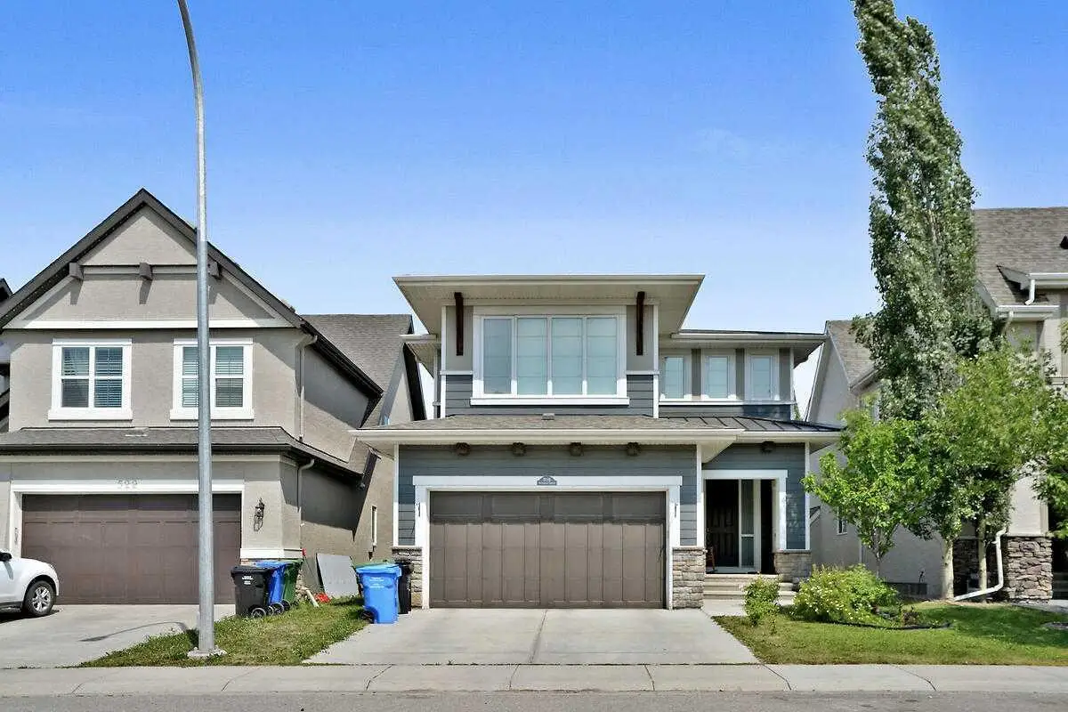 518 Mahogany Manor SE