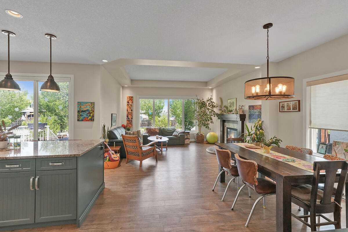 518 Mahogany Manor SE