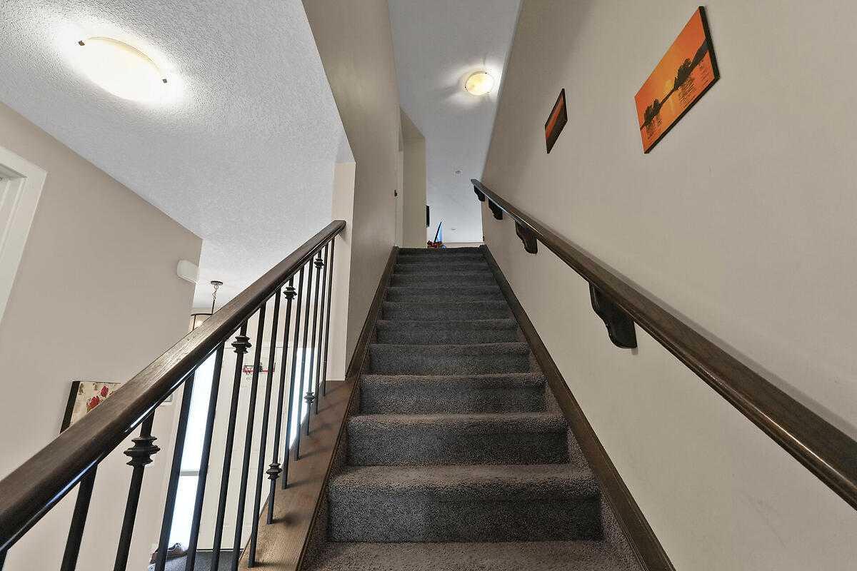 518 Mahogany Manor SE