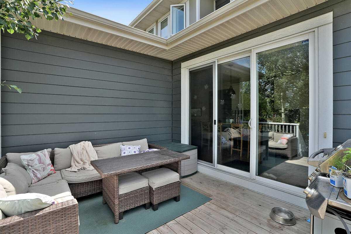 518 Mahogany Manor SE