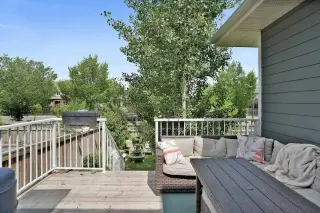 518 Mahogany Manor SE