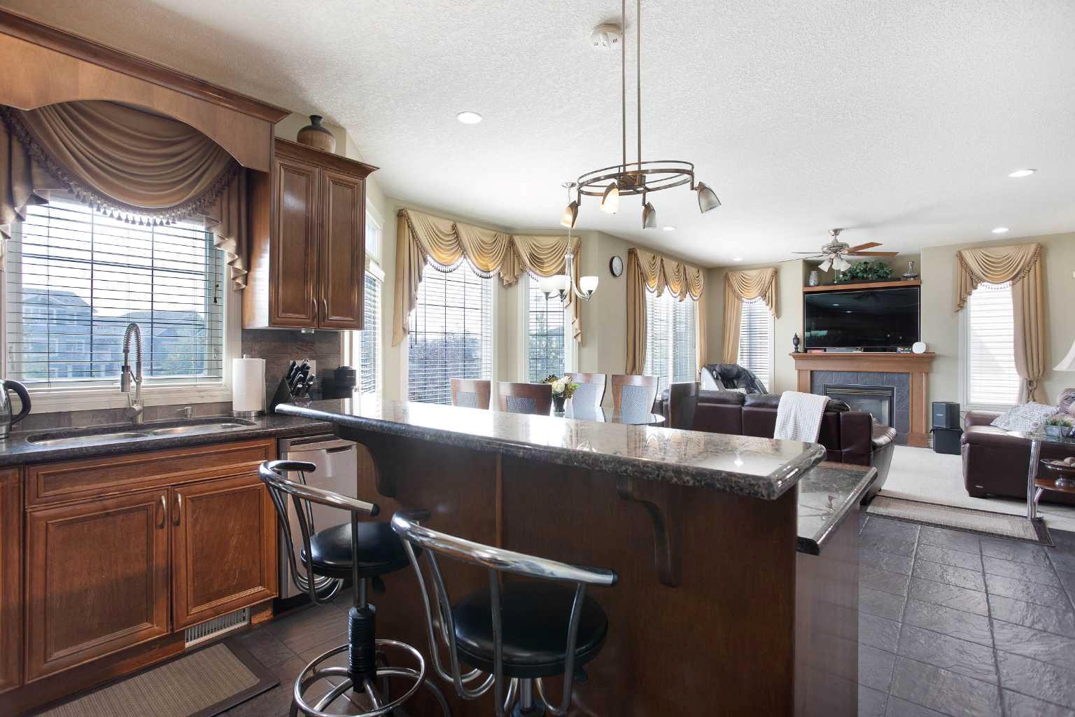 1149 Channelside Drive SW