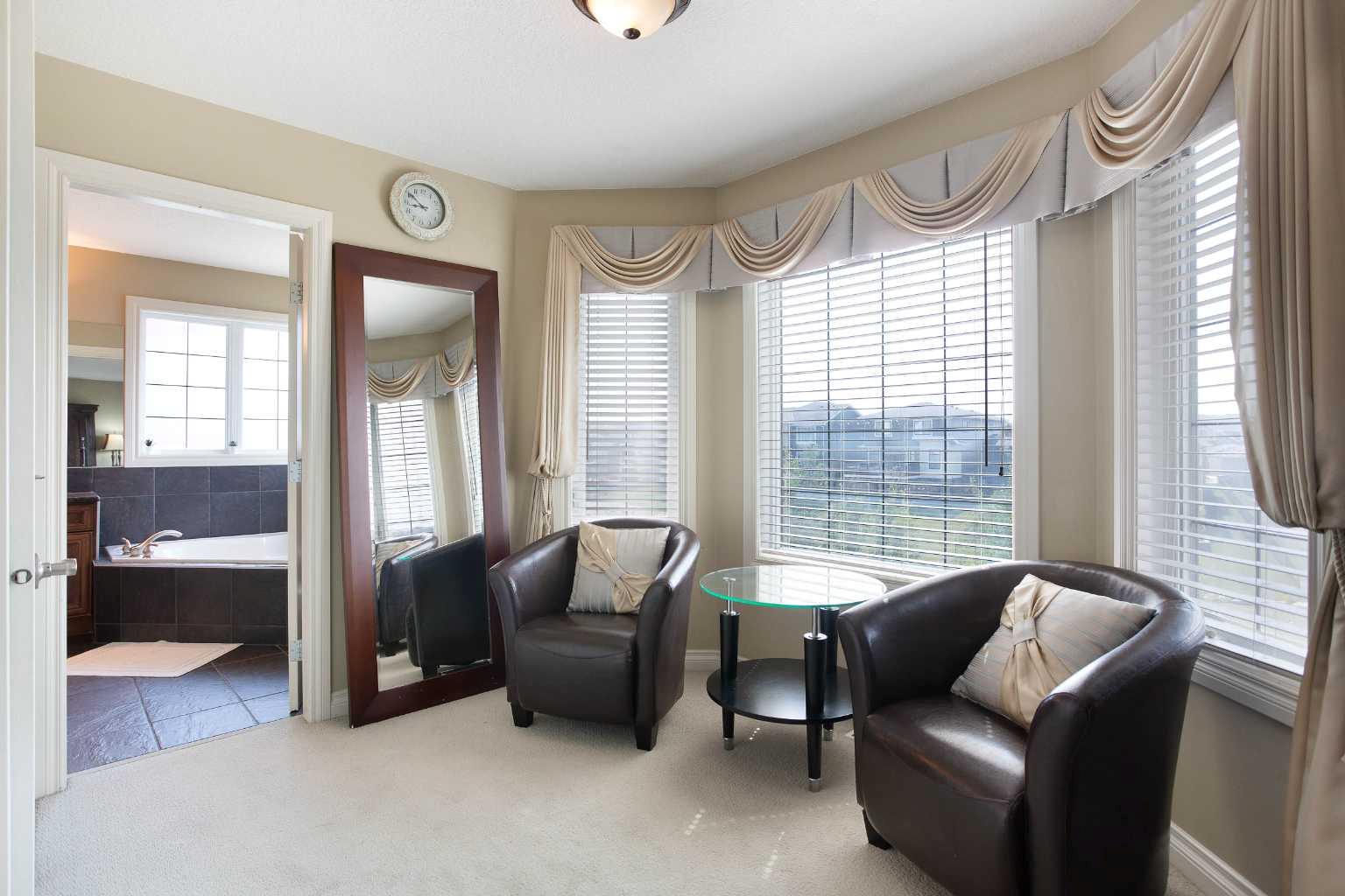 1149 Channelside Drive SW