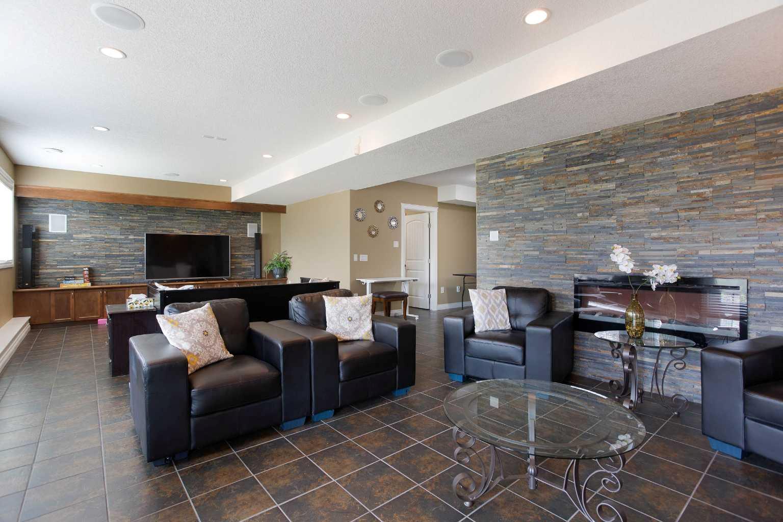 1149 Channelside Drive SW