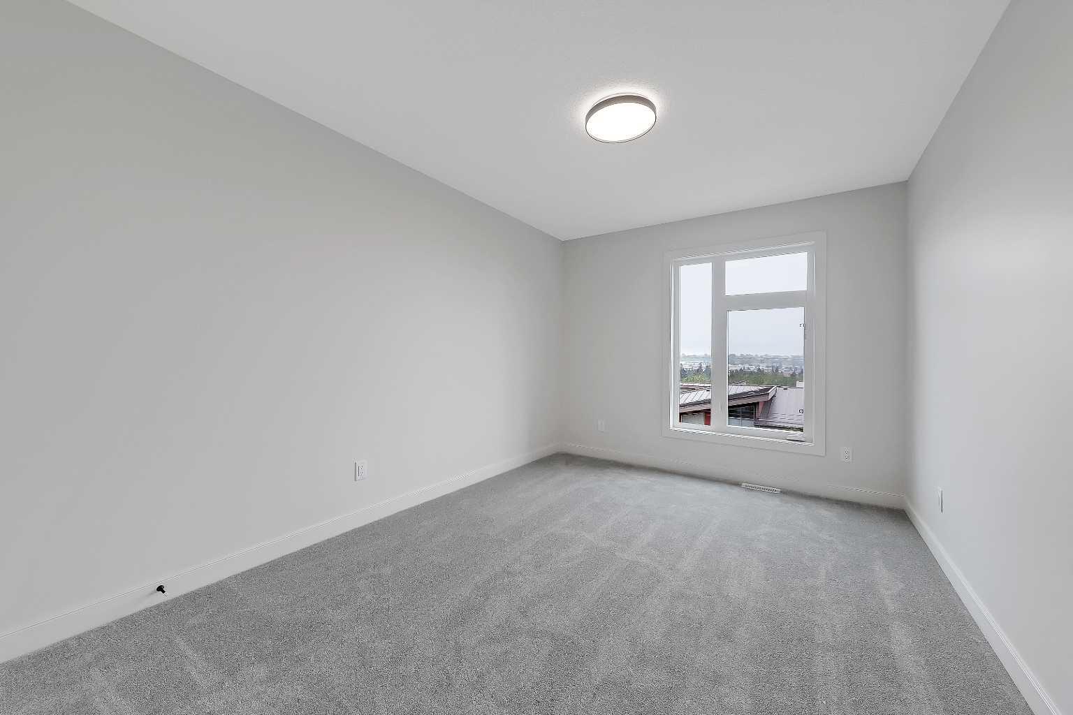 4320 Centre A Street NE