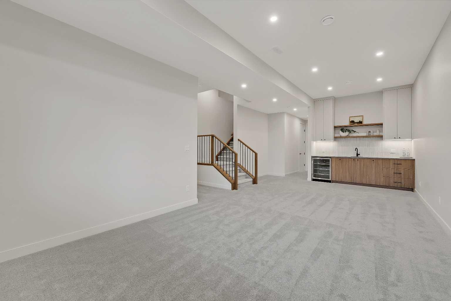 4320 Centre A Street NE