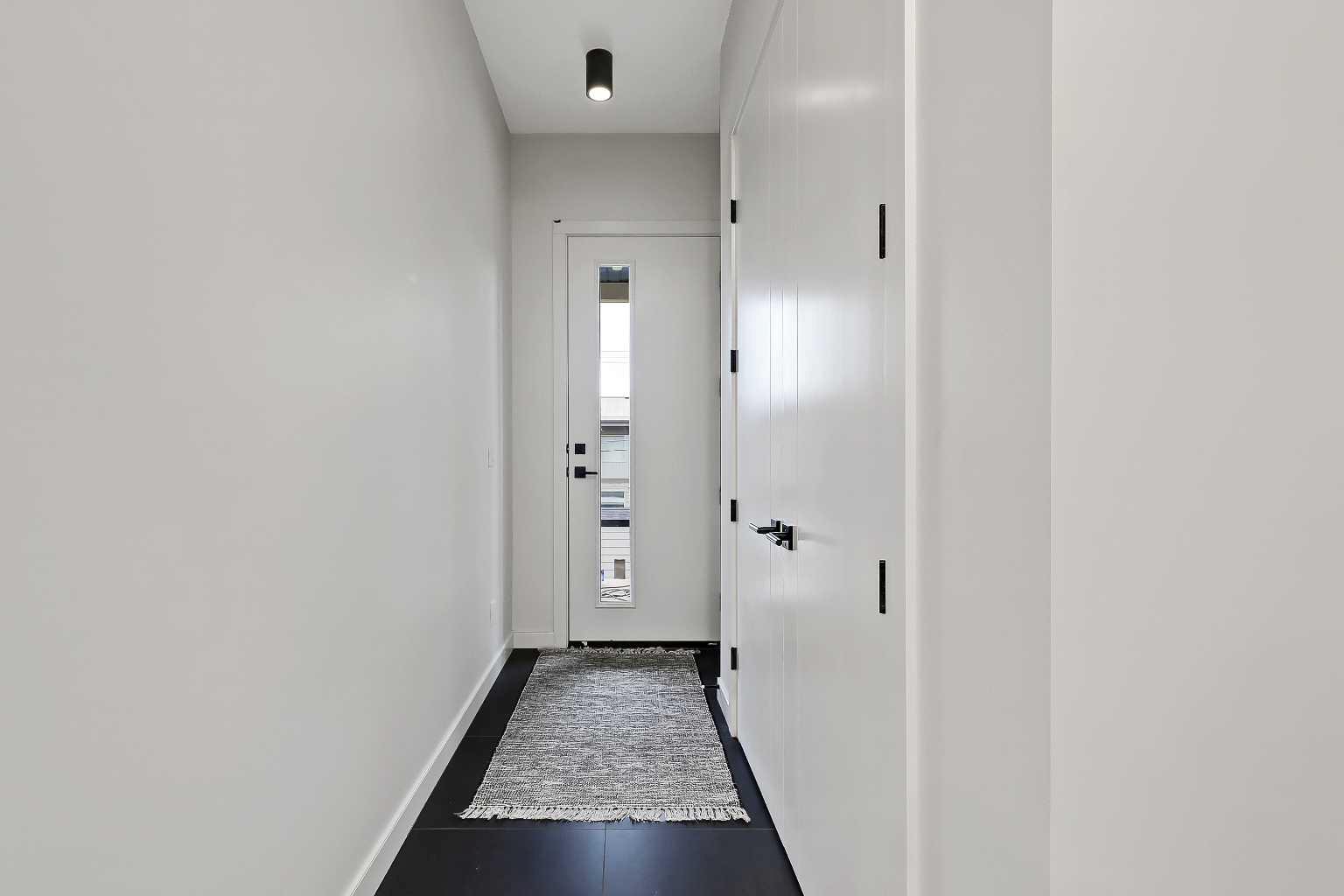 4320 Centre A Street NE