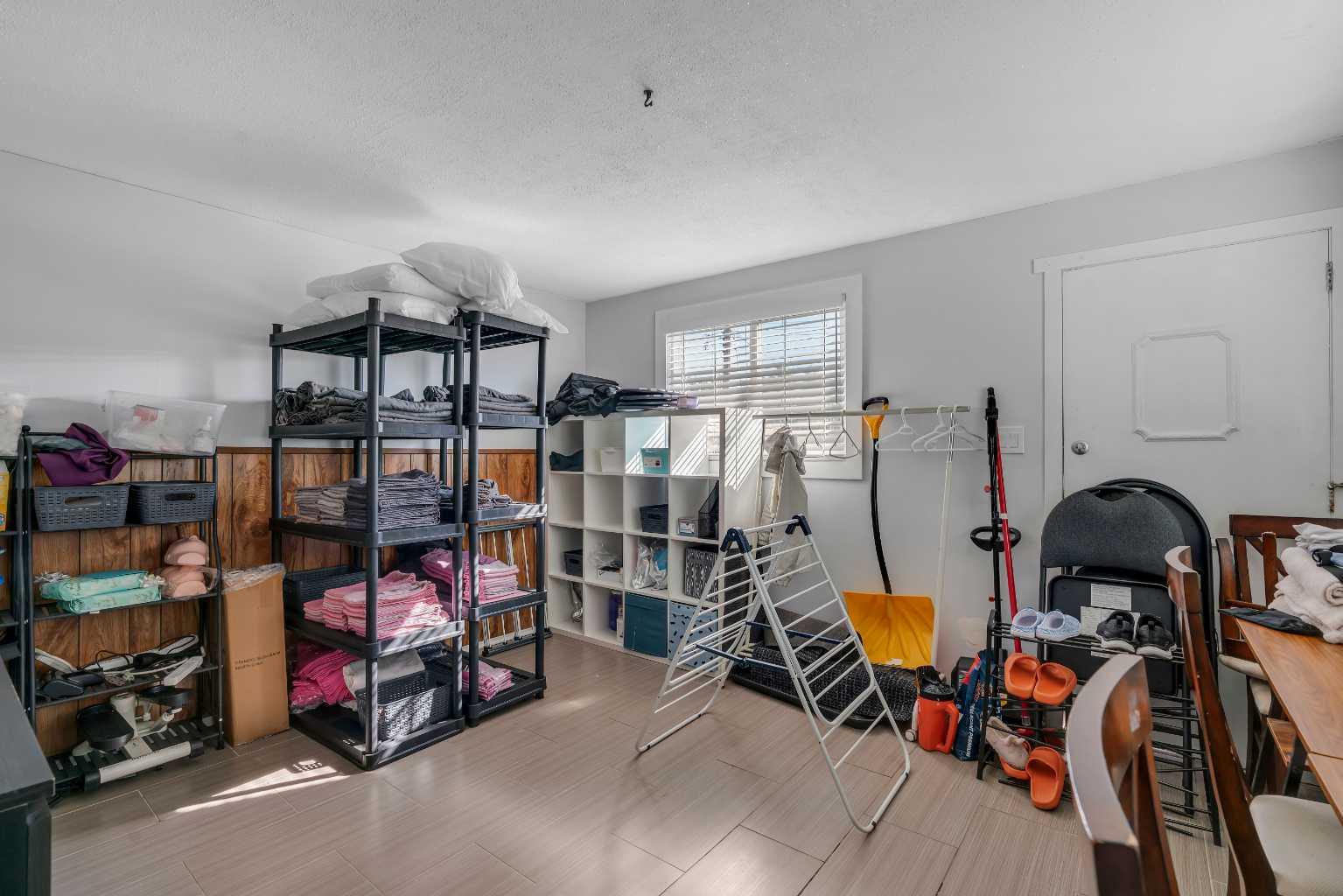 52 Fay Road SE