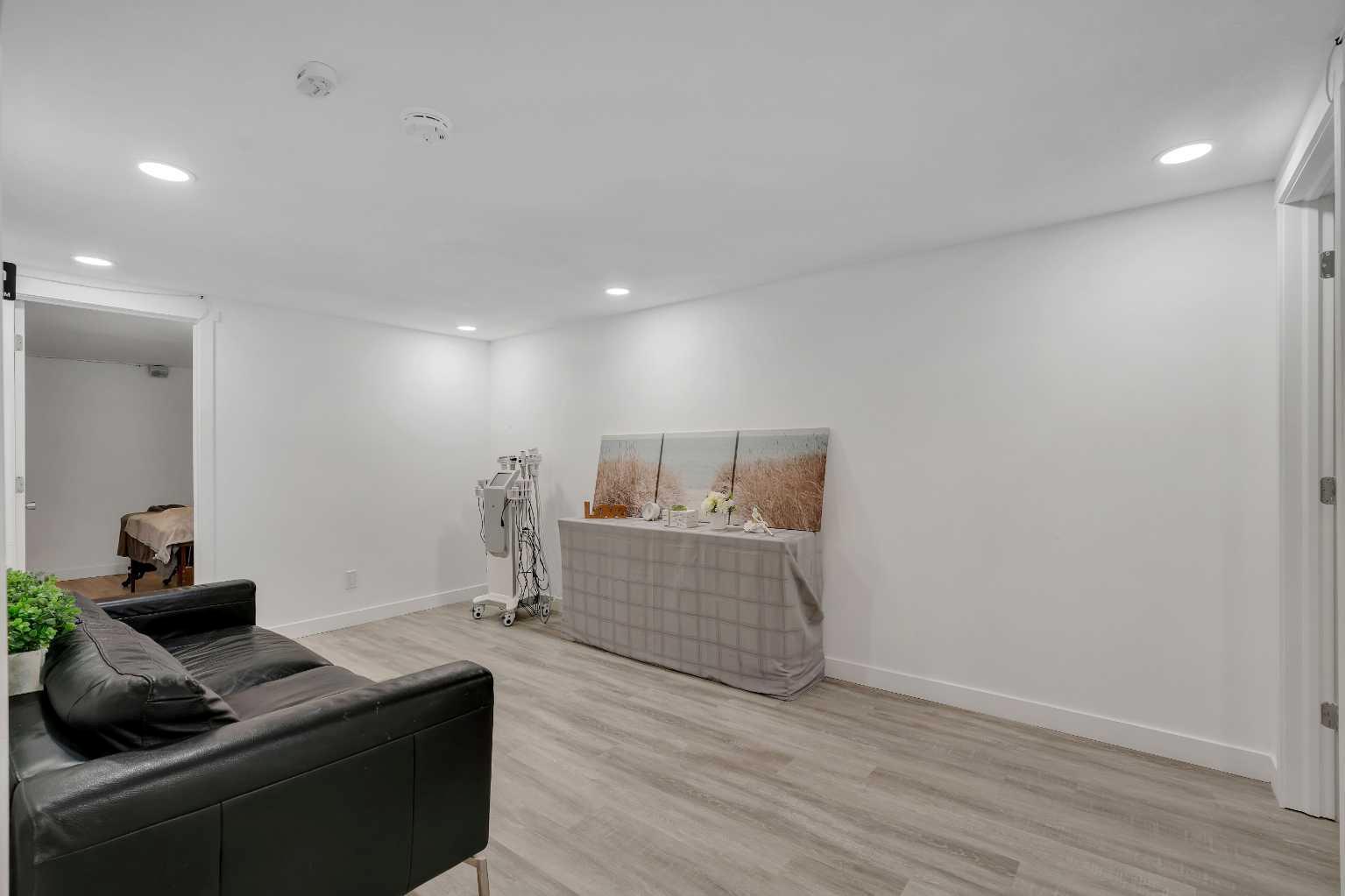 52 Fay Road SE