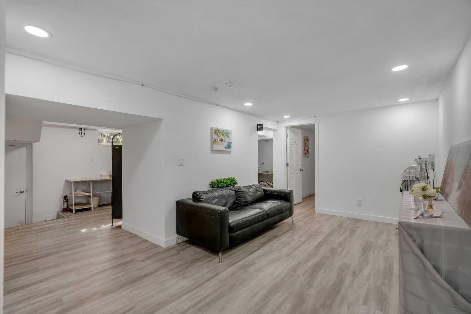 52 Fay Road SE