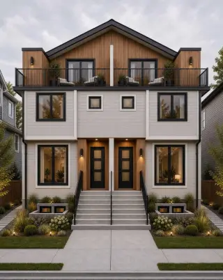 1407 28 Street SW