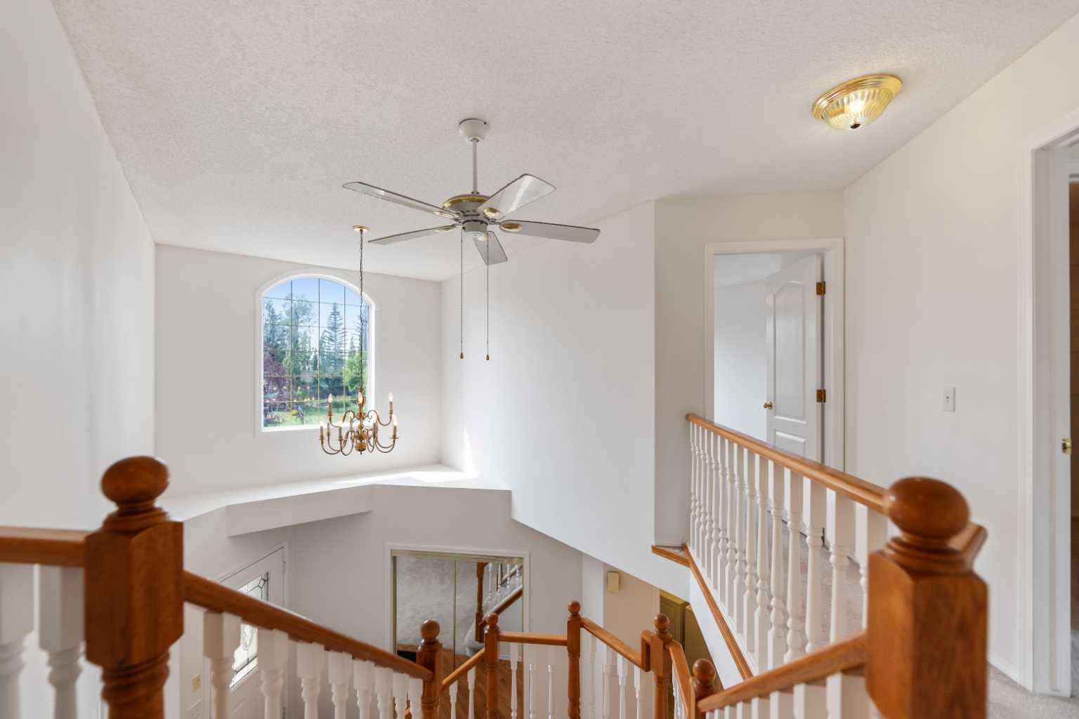151 Citadel Green NW