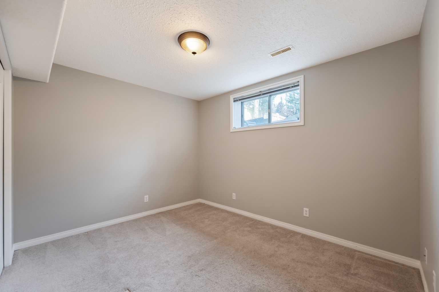 151 Citadel Green NW