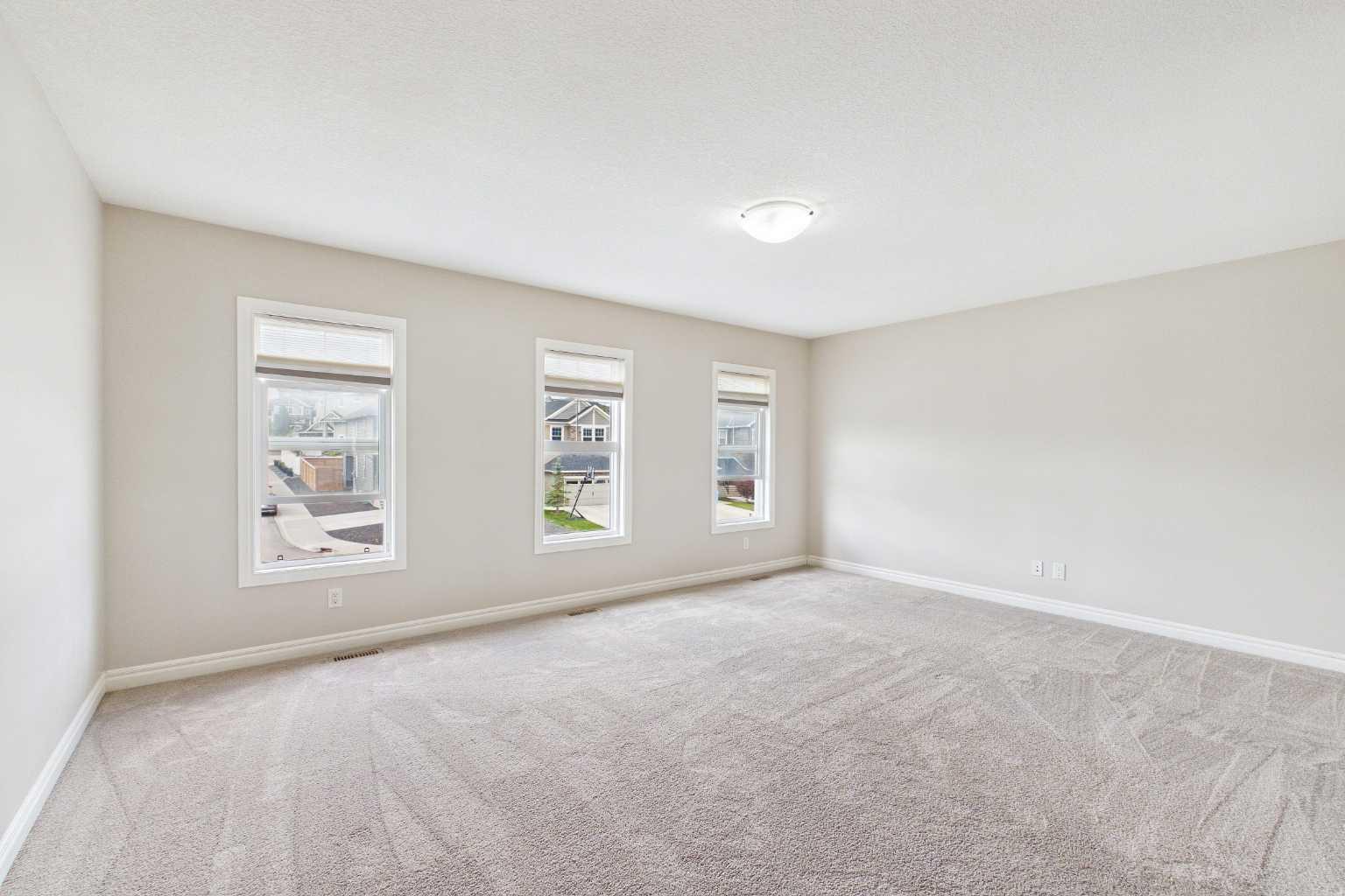 66 Nolanhurst Way NW