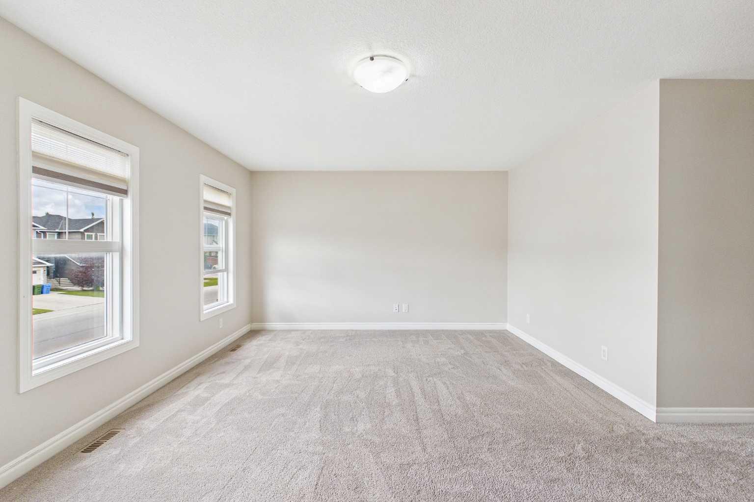 66 Nolanhurst Way NW