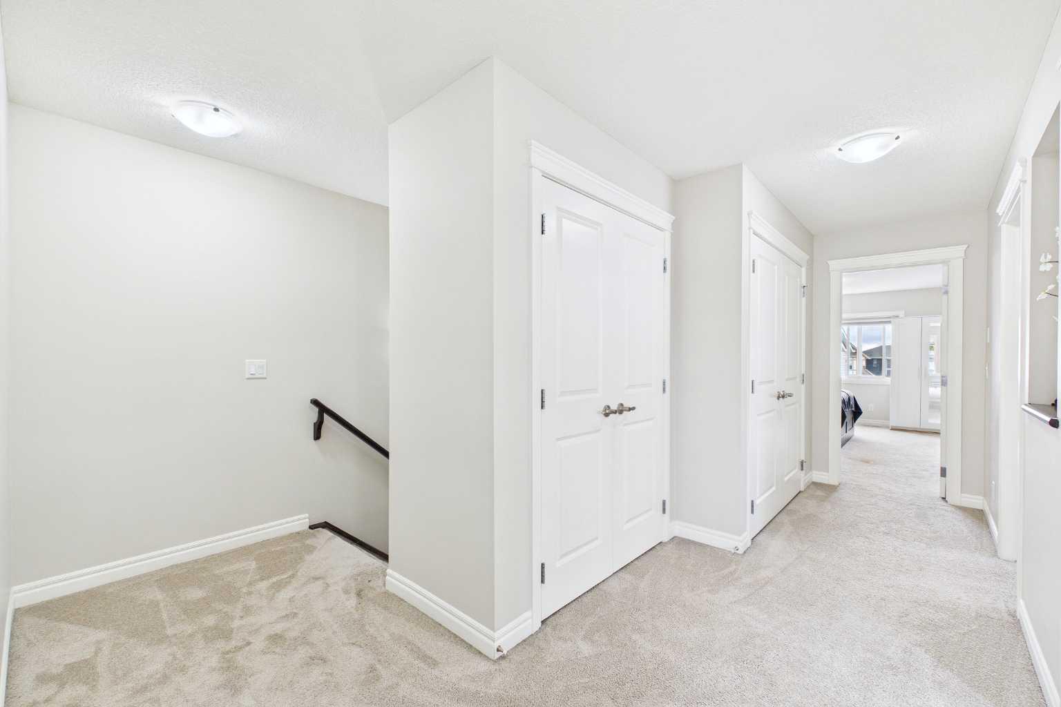 66 Nolanhurst Way NW