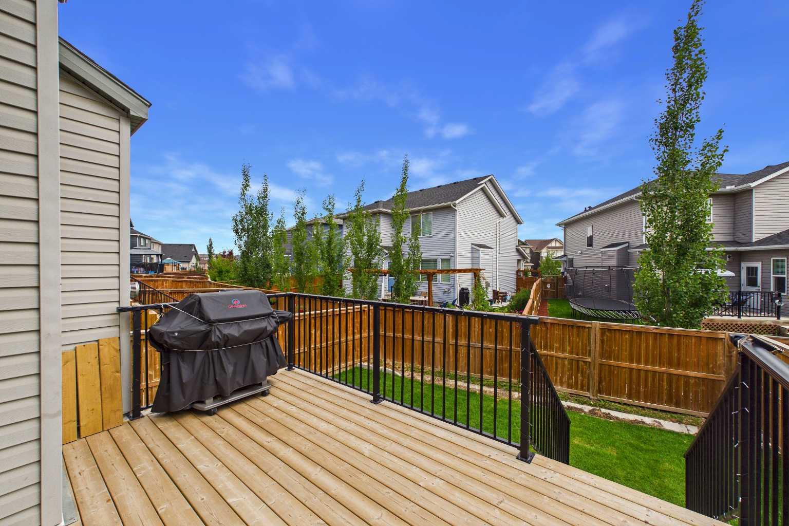 66 Nolanhurst Way NW