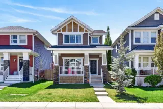 218 River Heights Green 