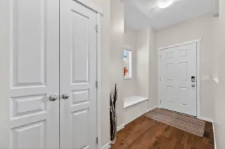 218 River Heights Green 