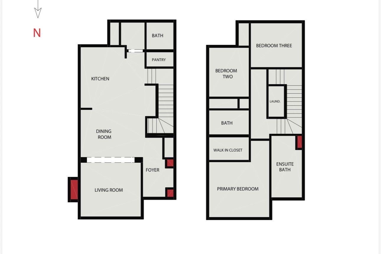 218 River Heights Green 