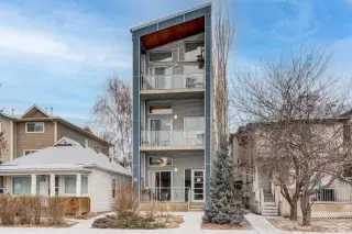 648 Mcdougall Road NE