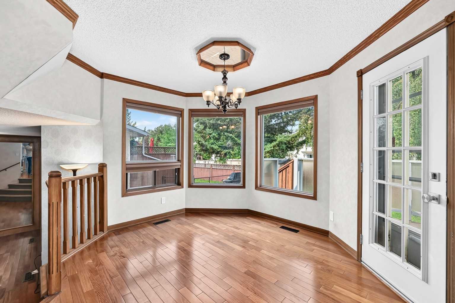 2509 Douglas Woods Link SE