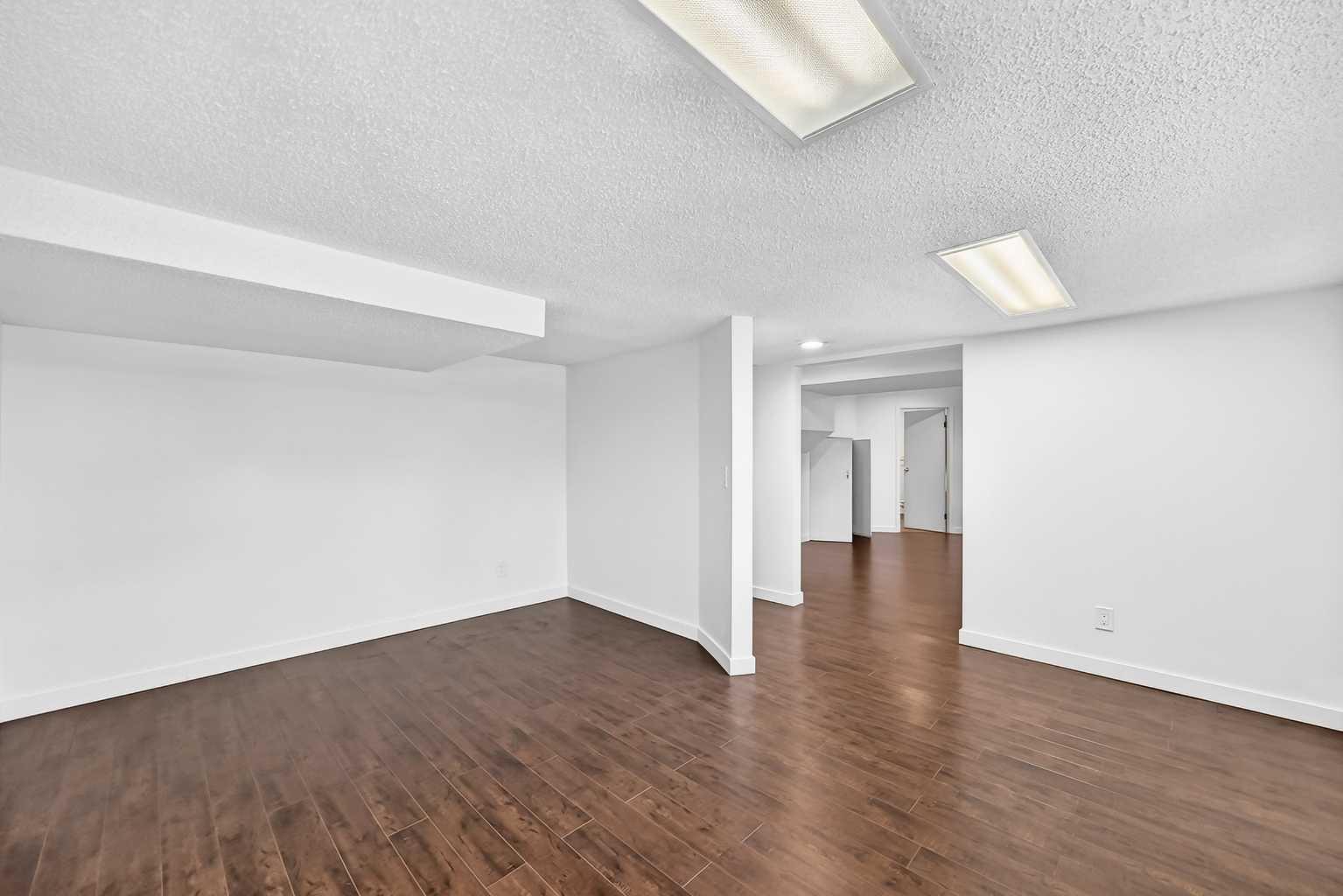 2509 Douglas Woods Link SE