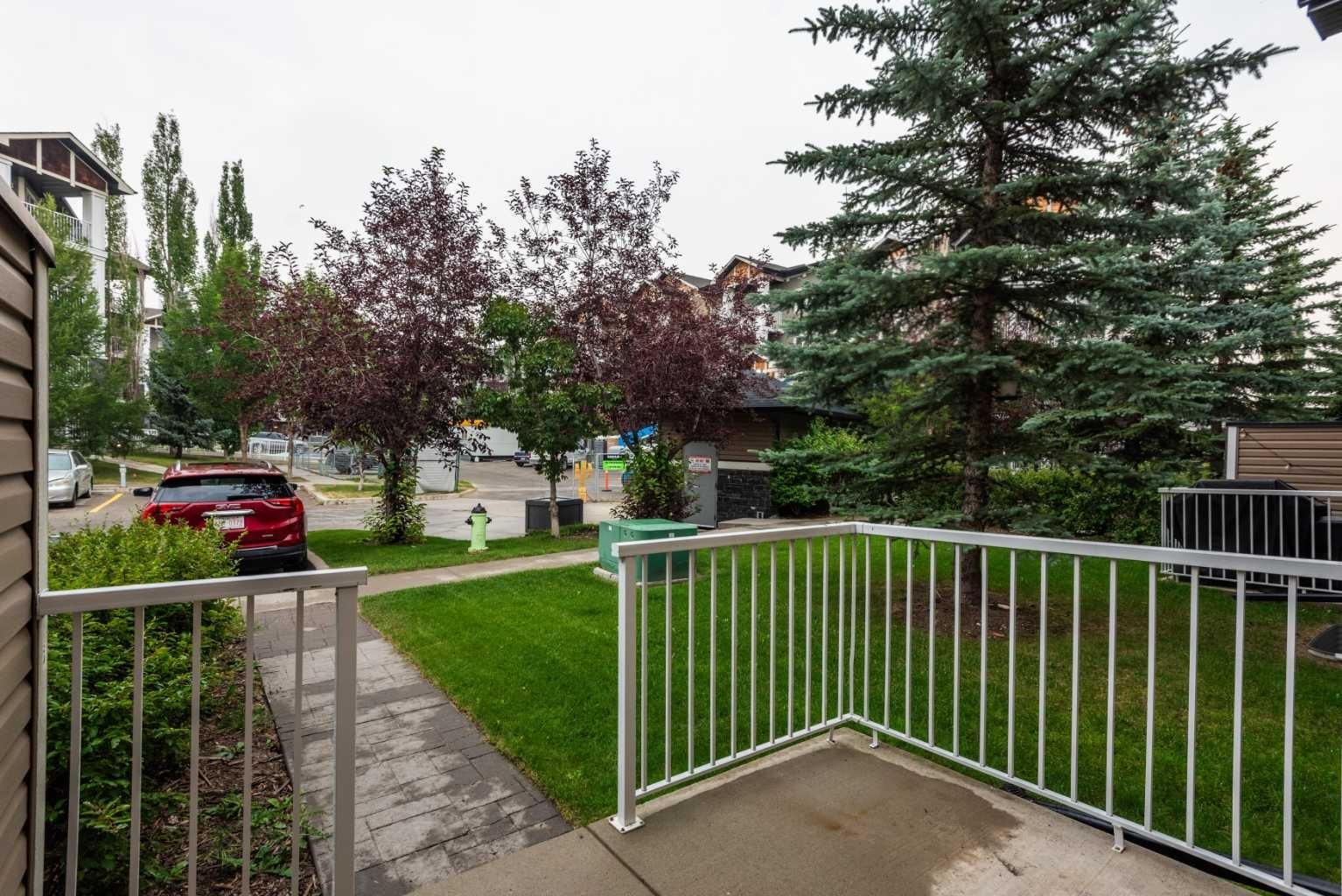 127 Prestwick Villas SE