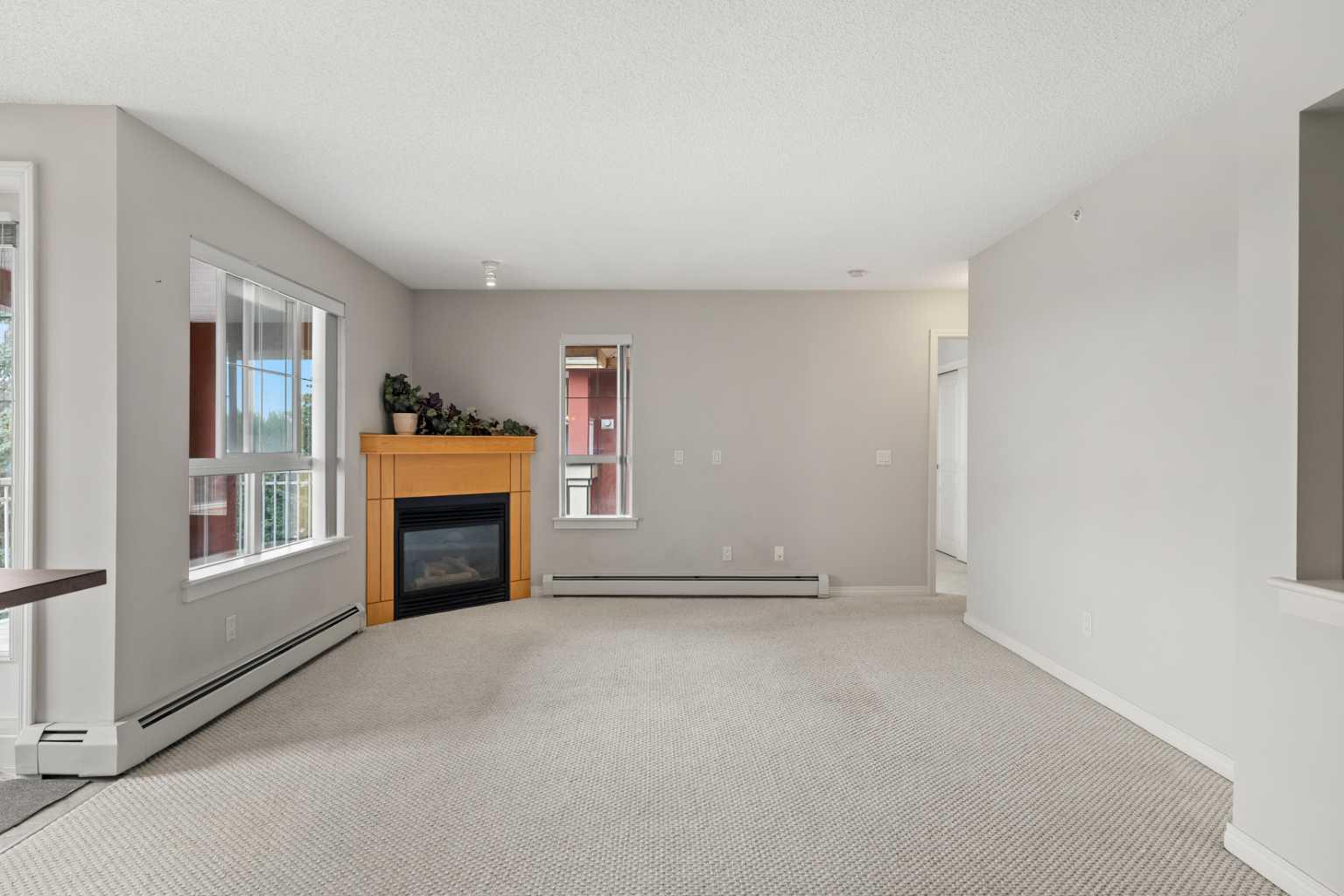 416, 5115 Richard Road SW