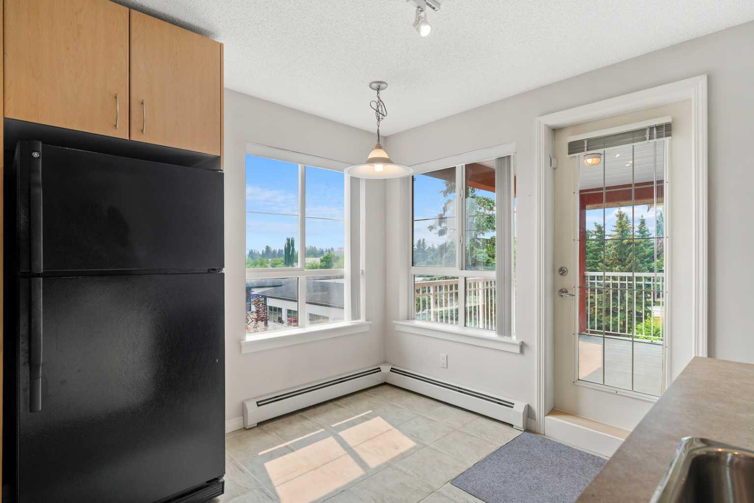416, 5115 Richard Road SW