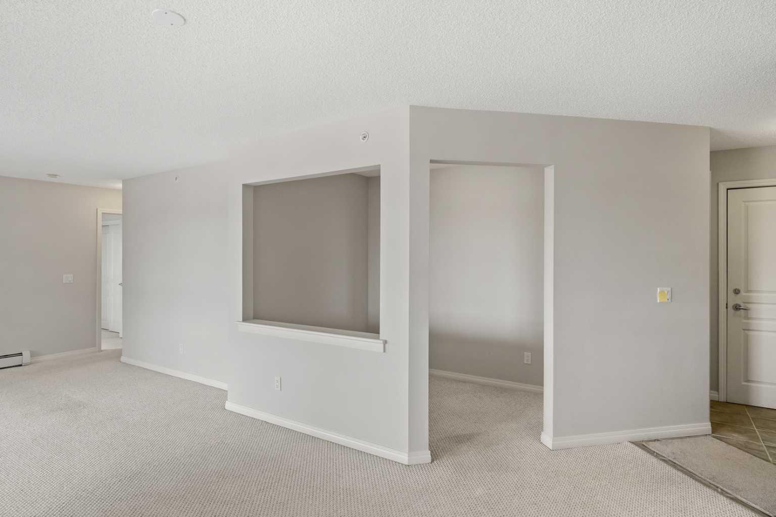 416, 5115 Richard Road SW