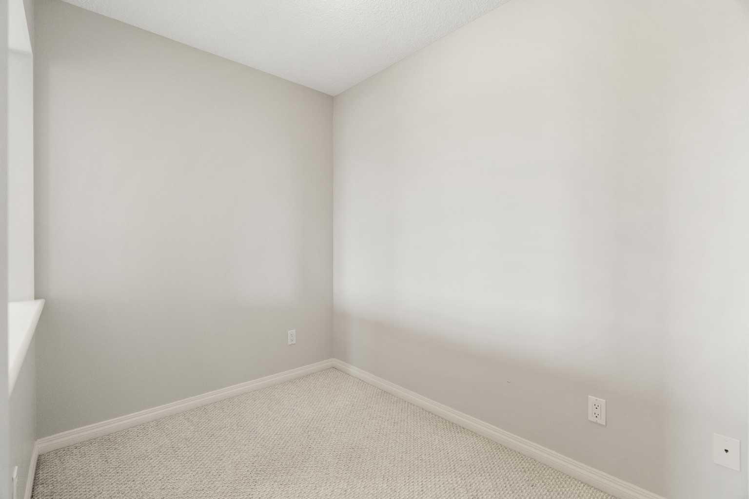 416, 5115 Richard Road SW