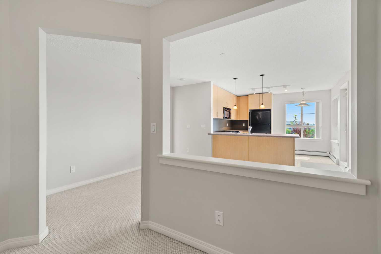 416, 5115 Richard Road SW